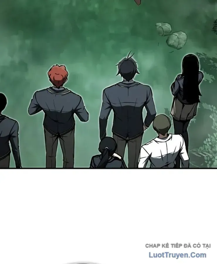 Thợ Rèn Vô Hạn Hồi Quy Chap 11 - Next Chap 12