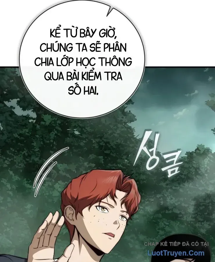 Thợ Rèn Vô Hạn Hồi Quy Chap 11 - Next Chap 12