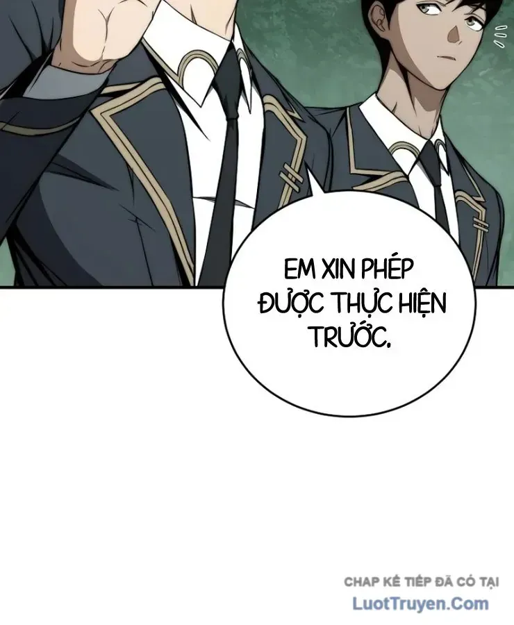 Thợ Rèn Vô Hạn Hồi Quy Chap 11 - Next Chap 12