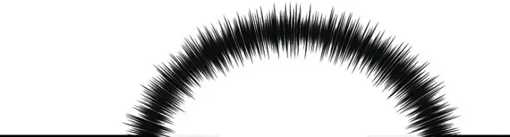 Thợ Rèn Vô Hạn Hồi Quy Chap 11 - Next Chap 12