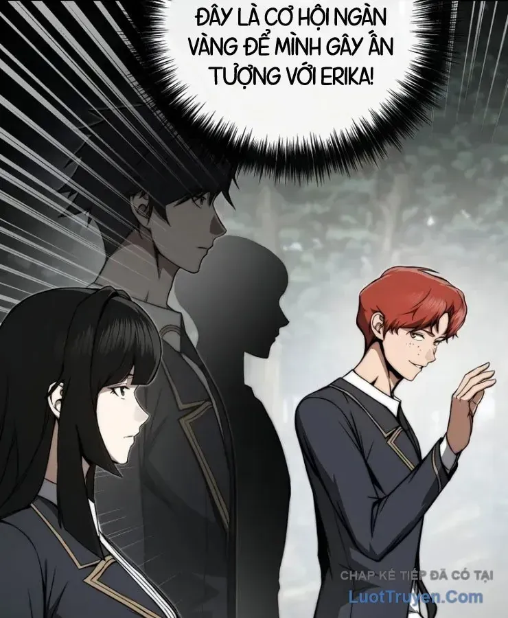 Thợ Rèn Vô Hạn Hồi Quy Chap 11 - Next Chap 12