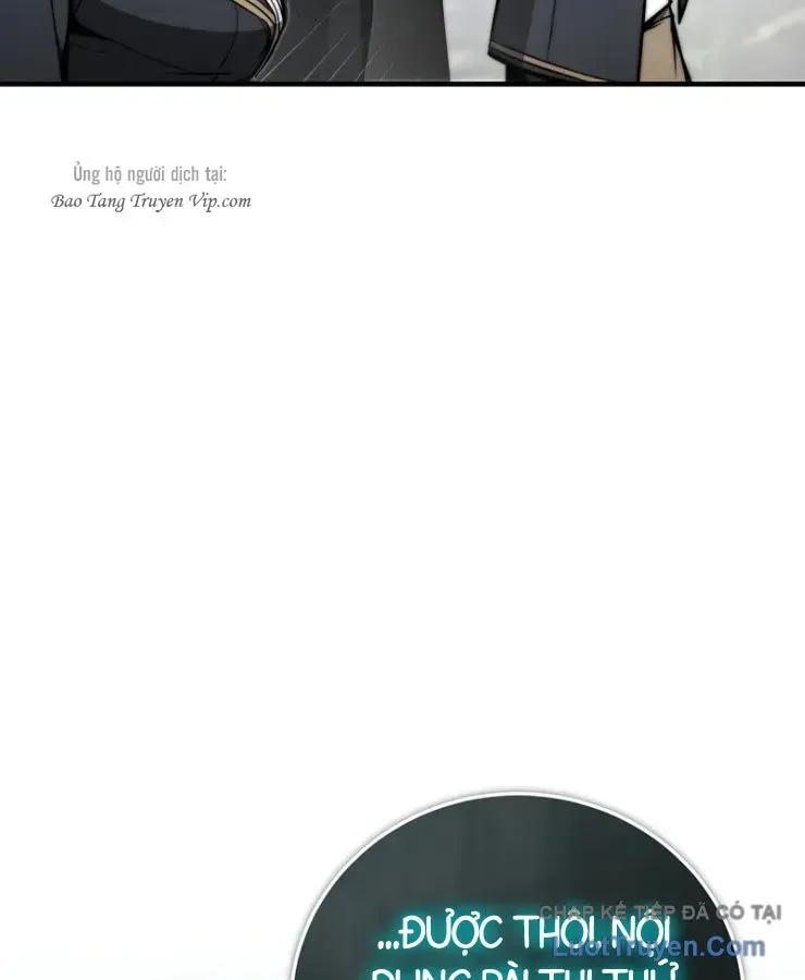Thợ Rèn Vô Hạn Hồi Quy Chap 11 - Next Chap 12