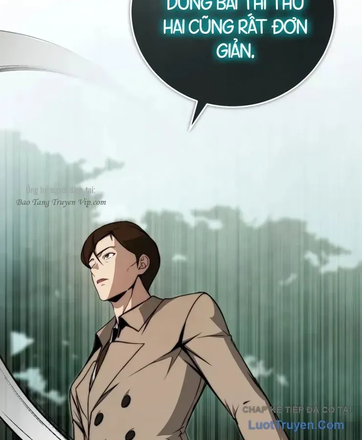 Thợ Rèn Vô Hạn Hồi Quy Chap 11 - Next Chap 12