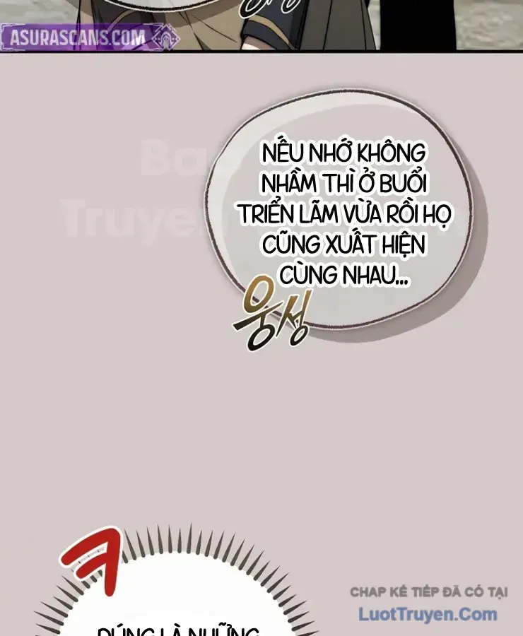 Thợ Rèn Vô Hạn Hồi Quy Chap 11 - Next Chap 12