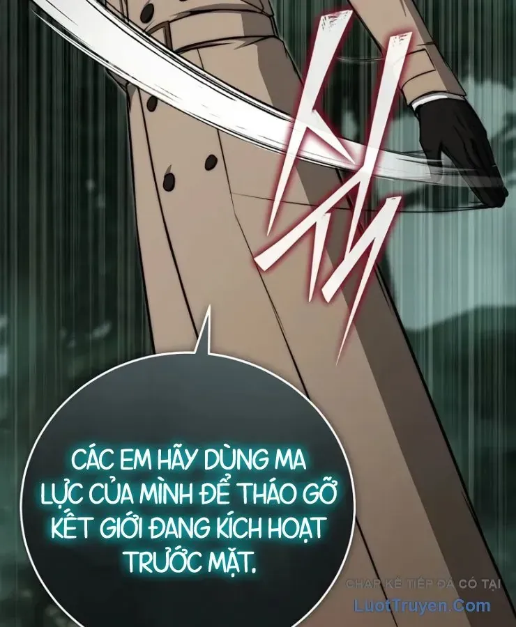 Thợ Rèn Vô Hạn Hồi Quy Chap 11 - Next Chap 12