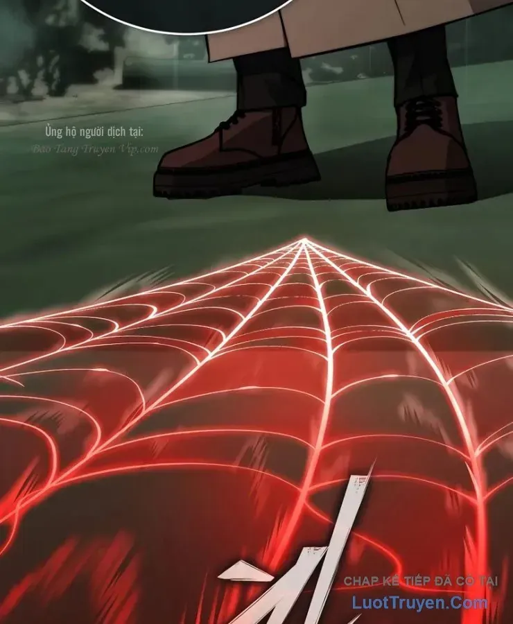 Thợ Rèn Vô Hạn Hồi Quy Chap 11 - Next Chap 12
