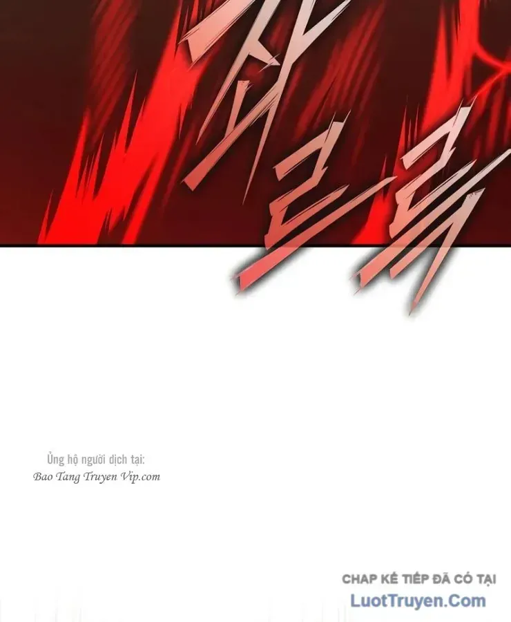 Thợ Rèn Vô Hạn Hồi Quy Chap 11 - Next Chap 12