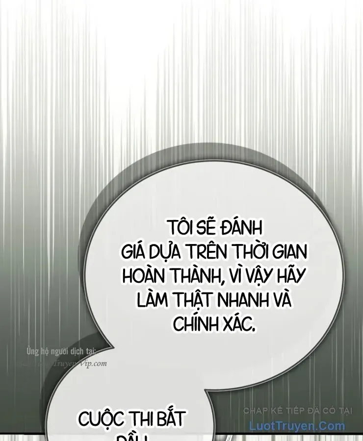 Thợ Rèn Vô Hạn Hồi Quy Chap 11 - Next Chap 12