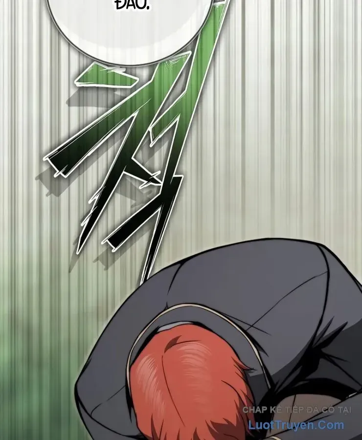 Thợ Rèn Vô Hạn Hồi Quy Chap 11 - Next Chap 12
