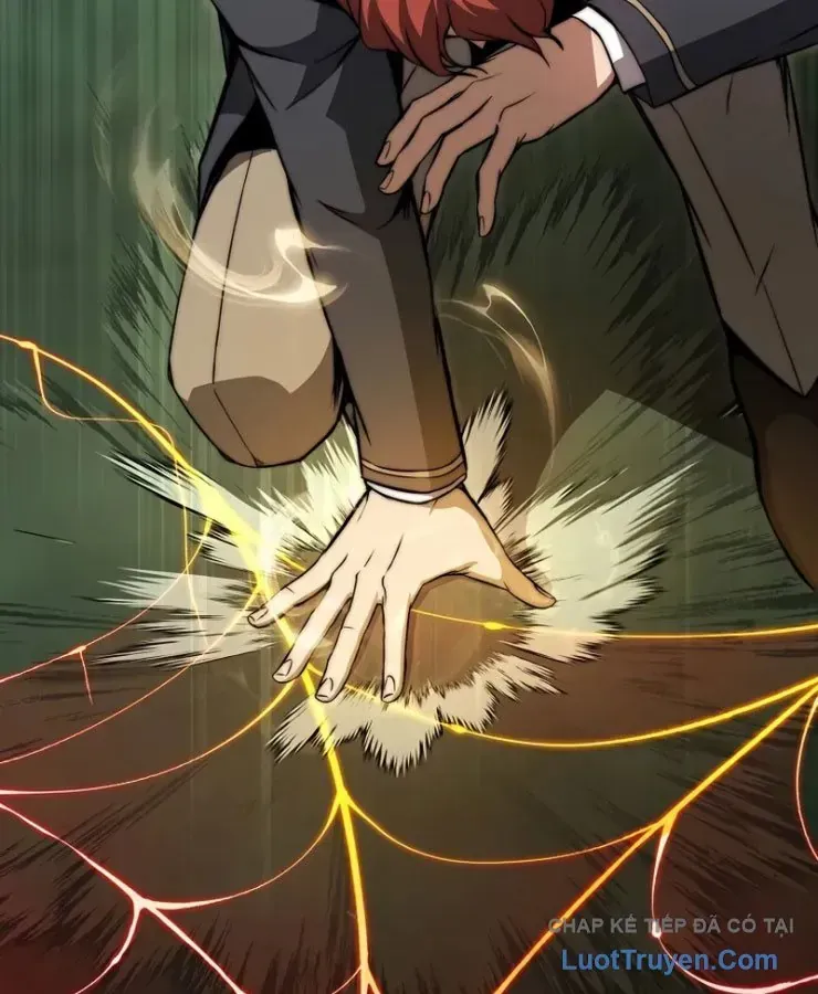 Thợ Rèn Vô Hạn Hồi Quy Chap 11 - Next Chap 12