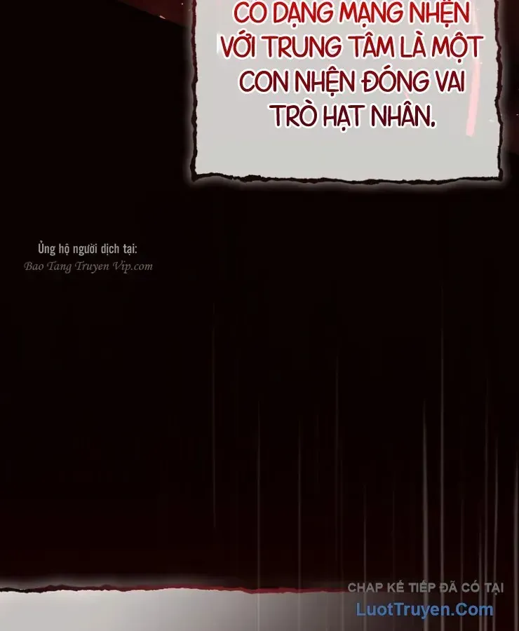 Thợ Rèn Vô Hạn Hồi Quy Chap 11 - Next Chap 12