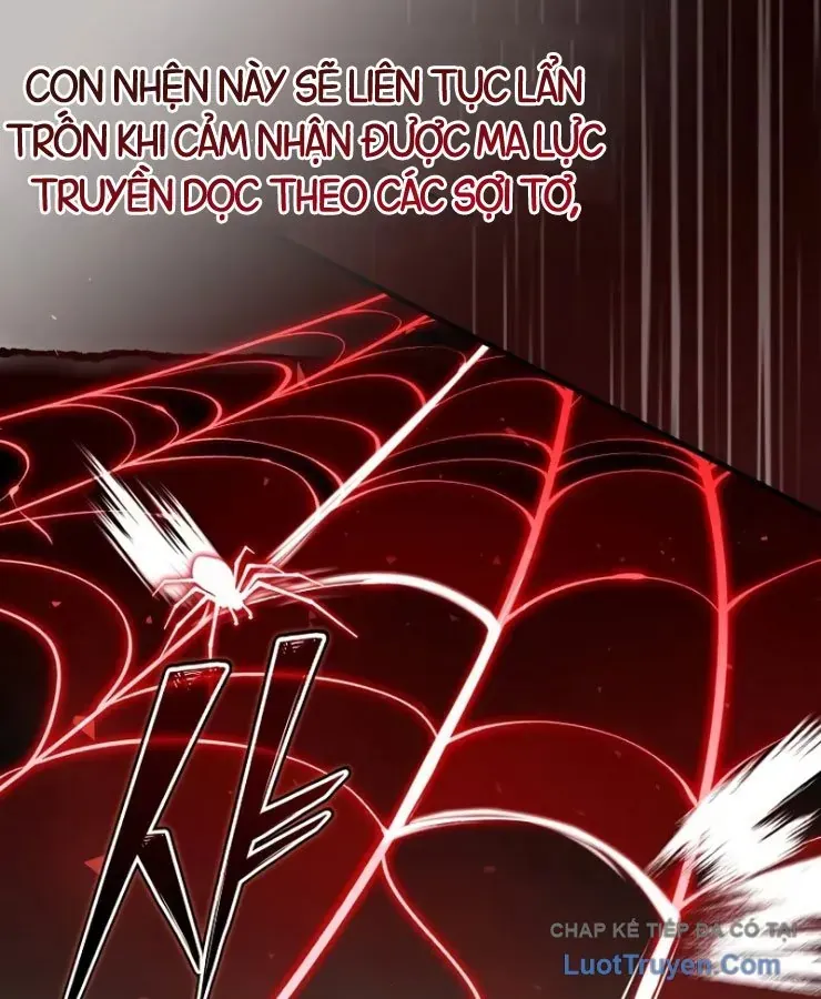 Thợ Rèn Vô Hạn Hồi Quy Chap 11 - Next Chap 12