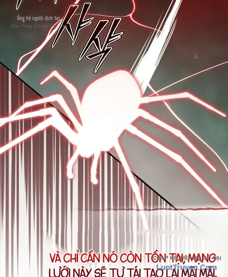 Thợ Rèn Vô Hạn Hồi Quy Chap 11 - Next Chap 12