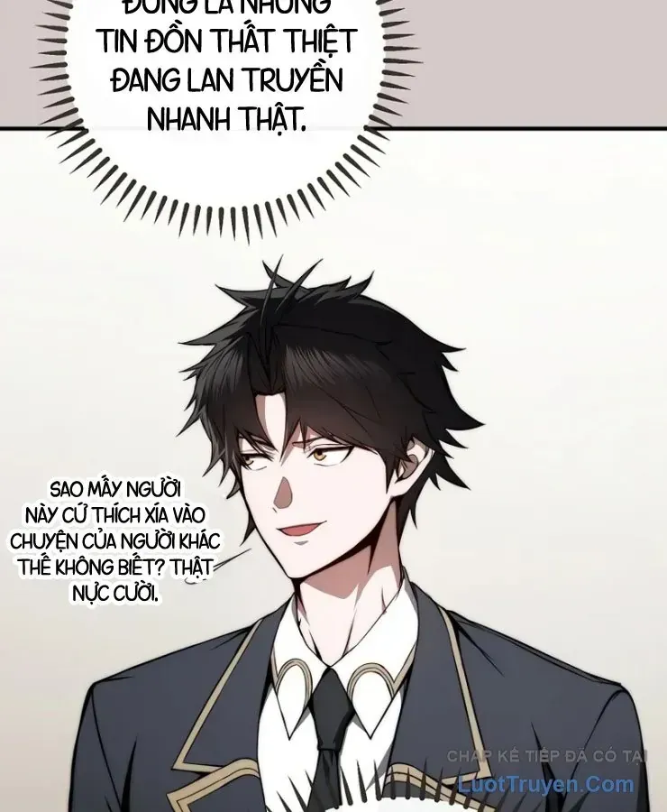 Thợ Rèn Vô Hạn Hồi Quy Chap 11 - Next Chap 12