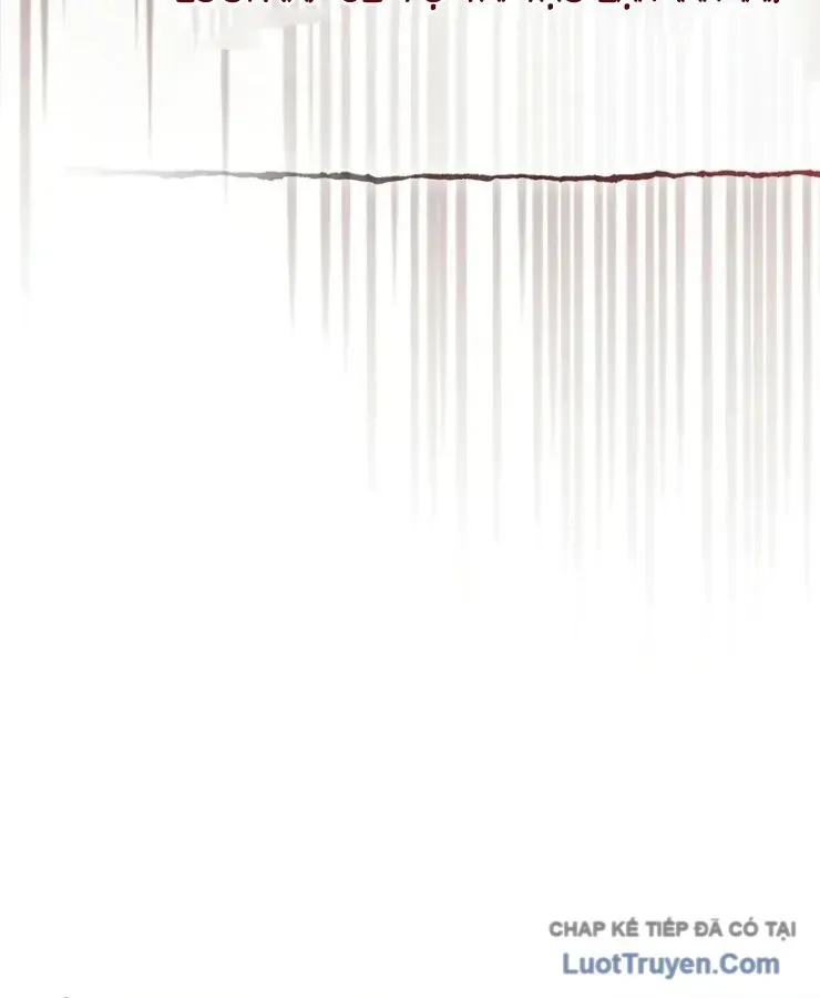 Thợ Rèn Vô Hạn Hồi Quy Chap 11 - Next Chap 12