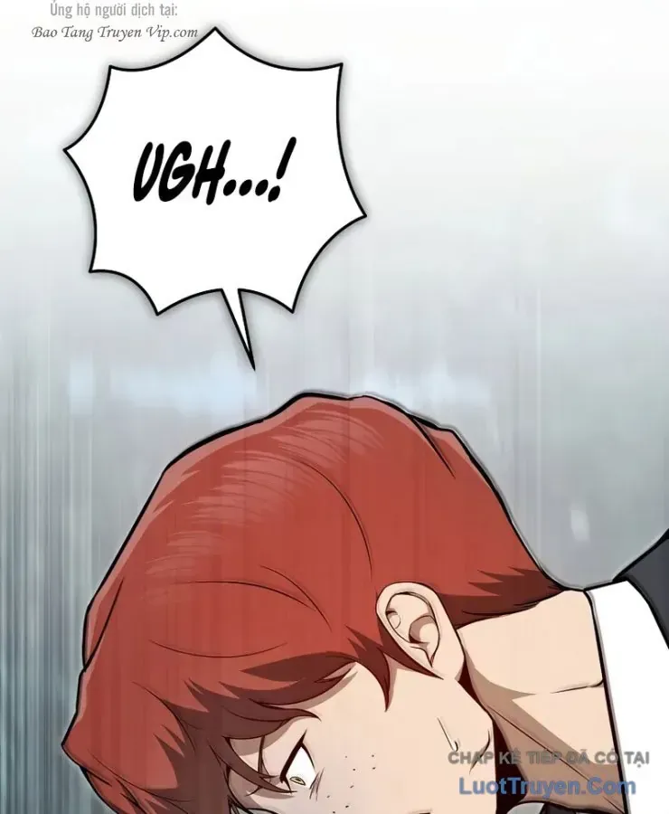 Thợ Rèn Vô Hạn Hồi Quy Chap 11 - Next Chap 12