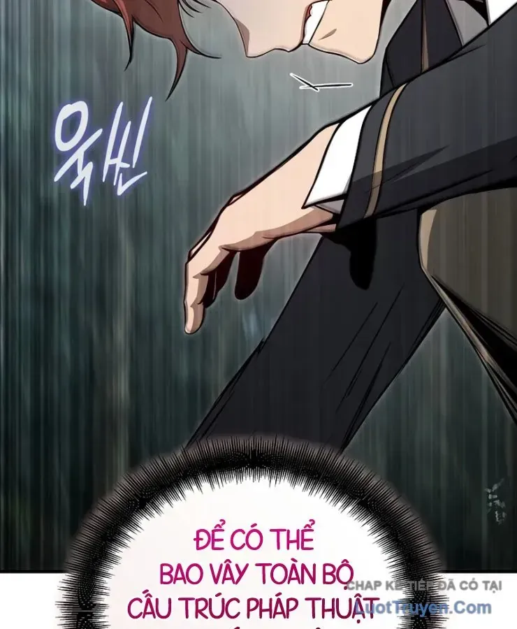 Thợ Rèn Vô Hạn Hồi Quy Chap 11 - Next Chap 12