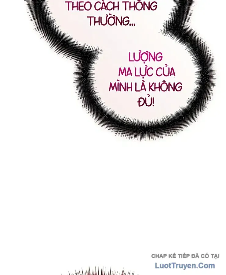 Thợ Rèn Vô Hạn Hồi Quy Chap 11 - Next Chap 12