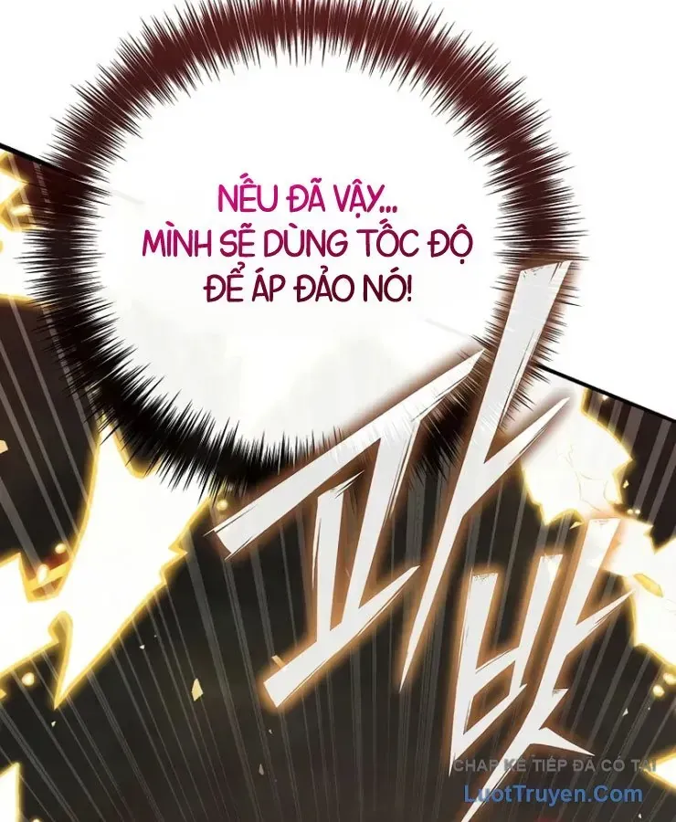 Thợ Rèn Vô Hạn Hồi Quy Chap 11 - Next Chap 12