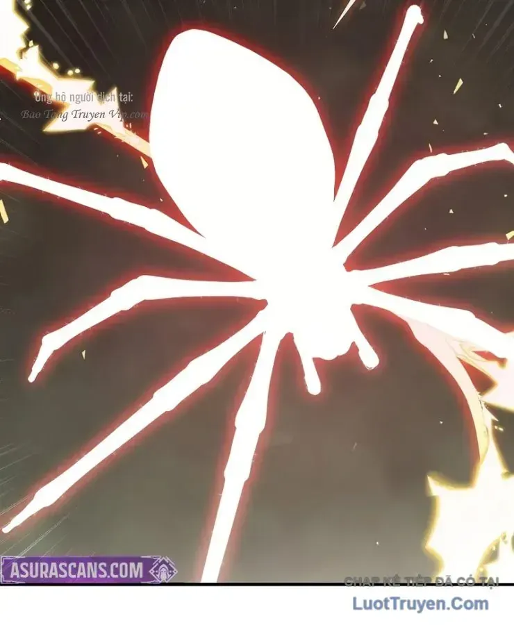 Thợ Rèn Vô Hạn Hồi Quy Chap 11 - Next Chap 12