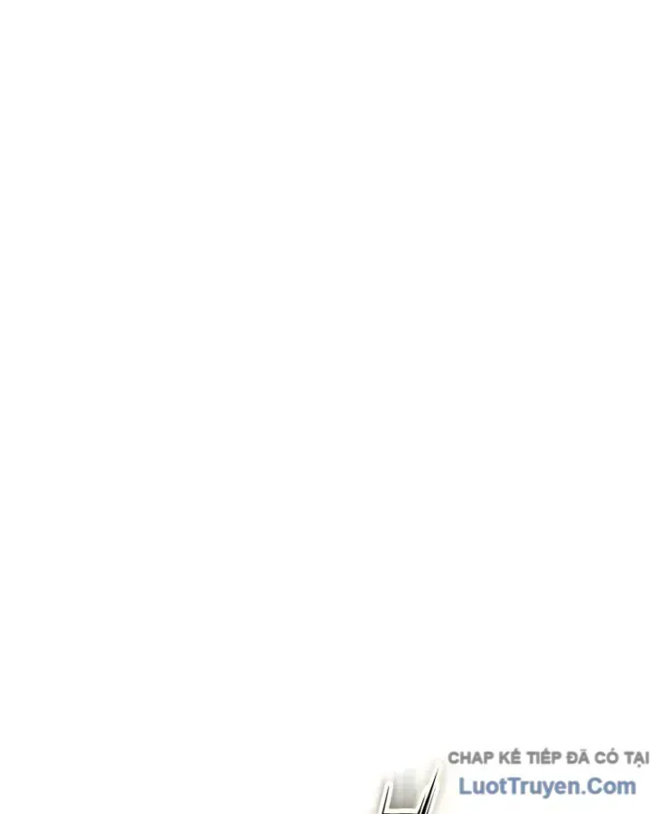 Thợ Rèn Vô Hạn Hồi Quy Chap 11 - Next Chap 12