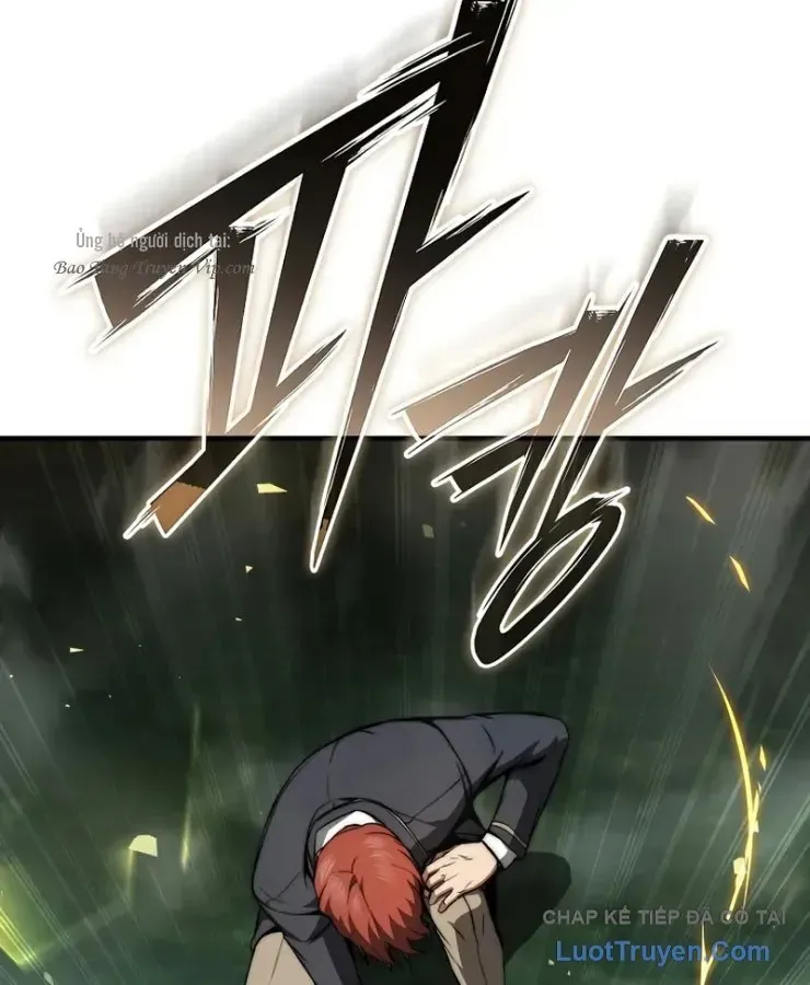 Thợ Rèn Vô Hạn Hồi Quy Chap 11 - Next Chap 12