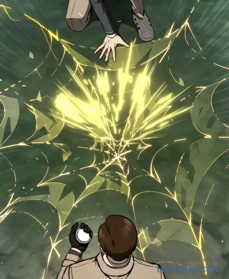 Thợ Rèn Vô Hạn Hồi Quy Chap 11 - Next Chap 12