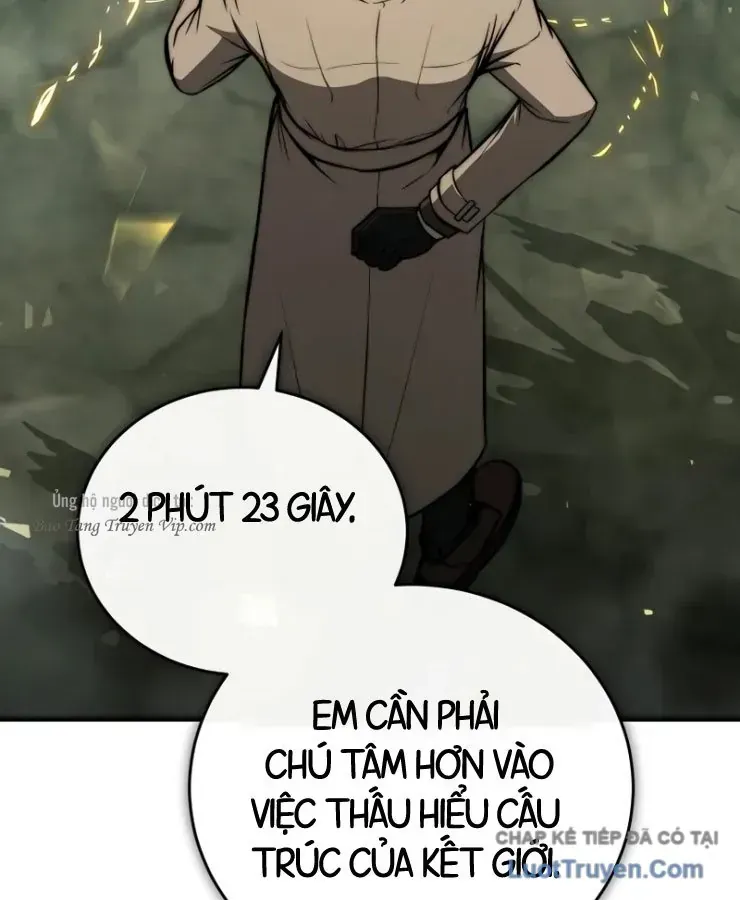 Thợ Rèn Vô Hạn Hồi Quy Chap 11 - Next Chap 12
