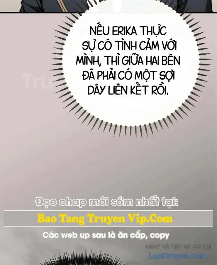 Thợ Rèn Vô Hạn Hồi Quy Chap 11 - Next Chap 12