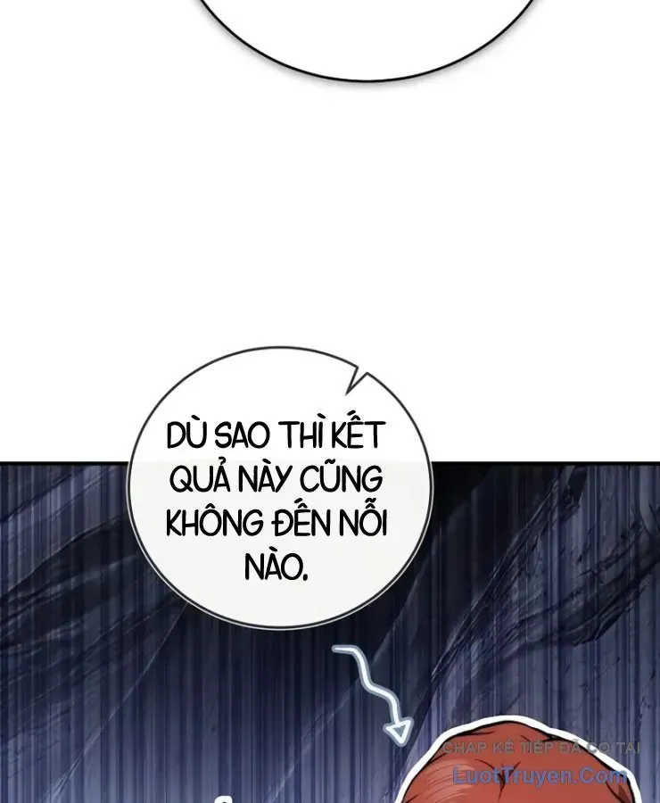 Thợ Rèn Vô Hạn Hồi Quy Chap 11 - Next Chap 12