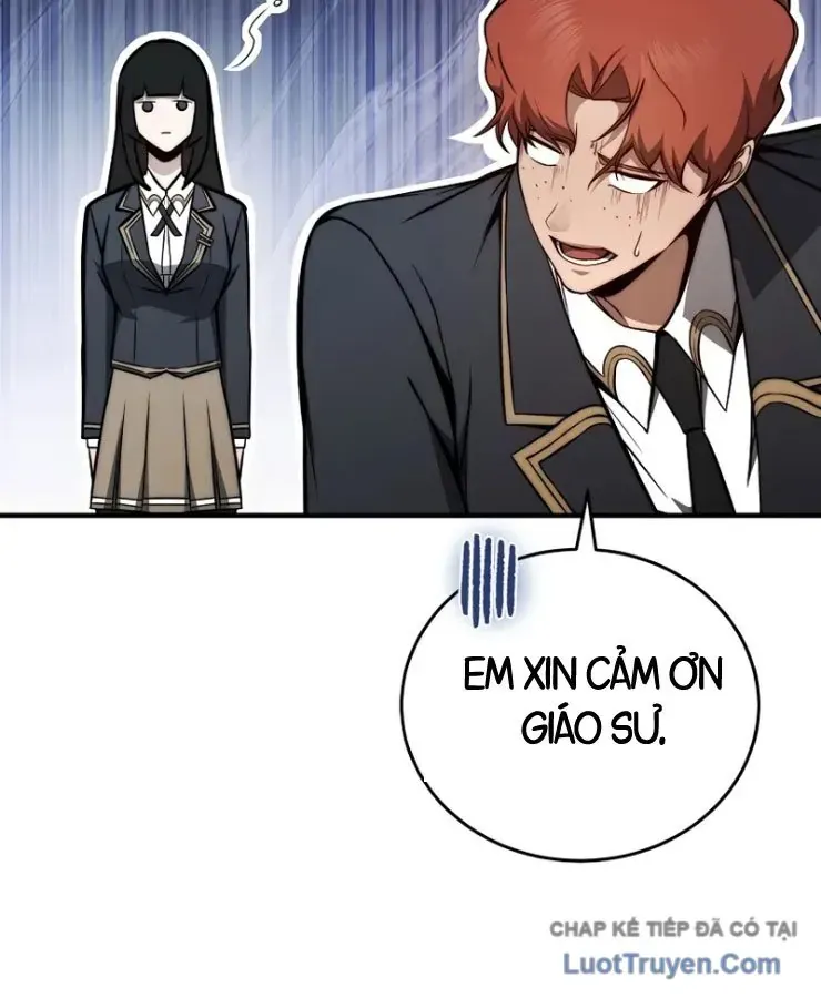 Thợ Rèn Vô Hạn Hồi Quy Chap 11 - Next Chap 12