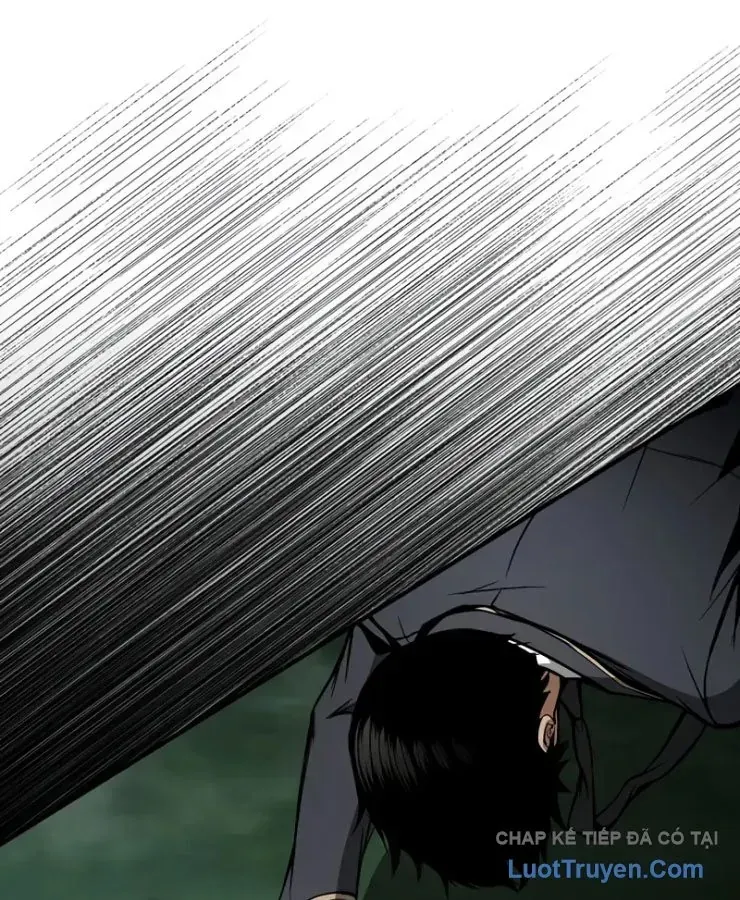 Thợ Rèn Vô Hạn Hồi Quy Chap 11 - Next Chap 12