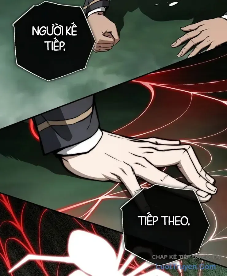 Thợ Rèn Vô Hạn Hồi Quy Chap 11 - Next Chap 12