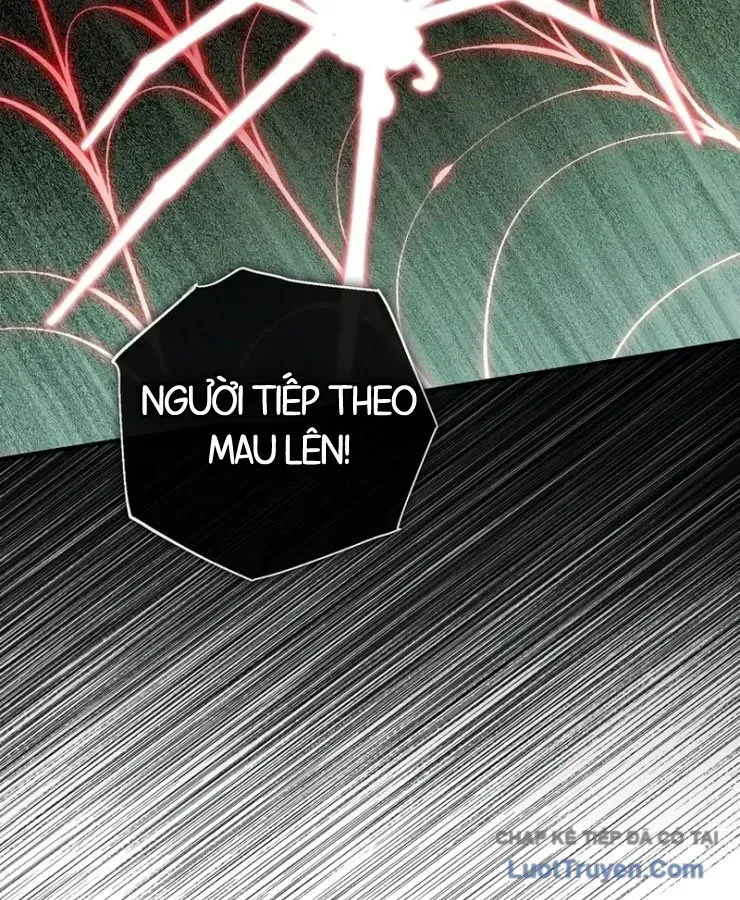 Thợ Rèn Vô Hạn Hồi Quy Chap 11 - Next Chap 12