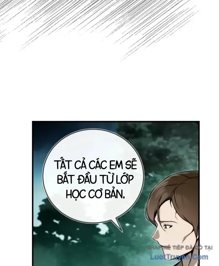 Thợ Rèn Vô Hạn Hồi Quy Chap 11 - Next Chap 12