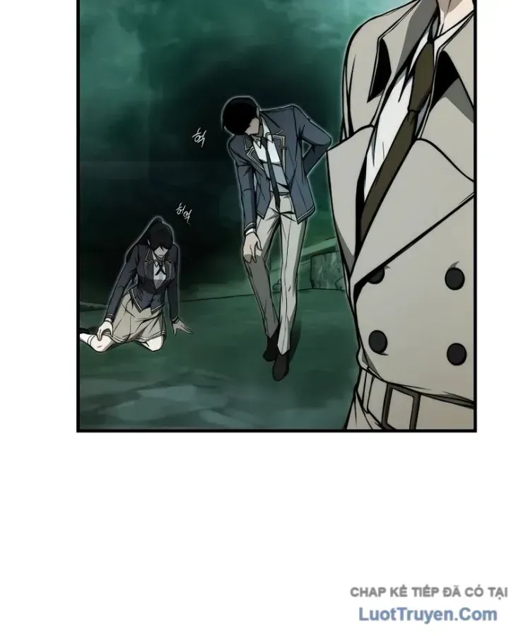 Thợ Rèn Vô Hạn Hồi Quy Chap 11 - Next Chap 12
