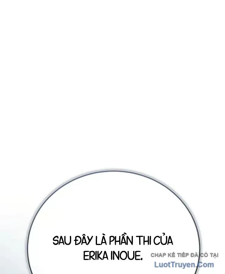 Thợ Rèn Vô Hạn Hồi Quy Chap 11 - Next Chap 12