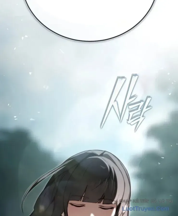 Thợ Rèn Vô Hạn Hồi Quy Chap 11 - Next Chap 12