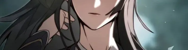 Thợ Rèn Vô Hạn Hồi Quy Chap 11 - Next Chap 12