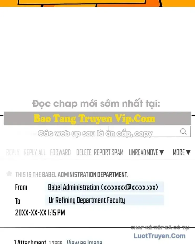 Thợ Rèn Vô Hạn Hồi Quy Chap 12 - Next Chap 13