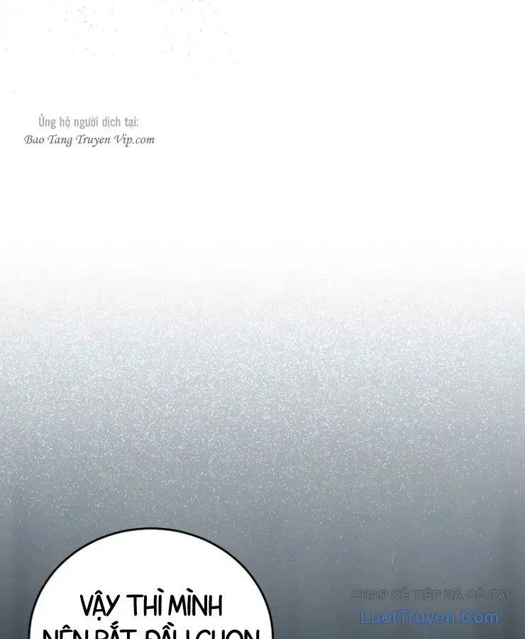 Thợ Rèn Vô Hạn Hồi Quy Chap 12 - Next Chap 13