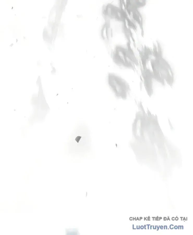 Thợ Rèn Vô Hạn Hồi Quy Chap 12 - Next Chap 13