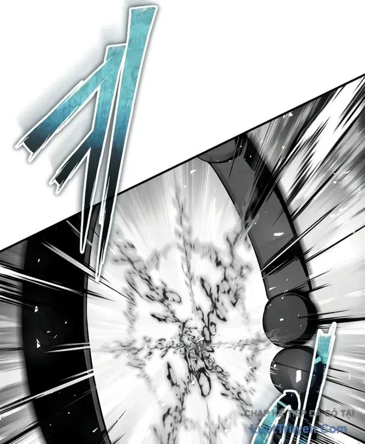 Thợ Rèn Vô Hạn Hồi Quy Chap 12 - Next Chap 13