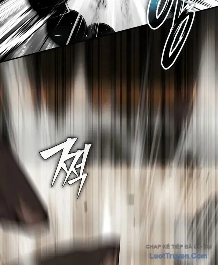 Thợ Rèn Vô Hạn Hồi Quy Chap 12 - Next Chap 13