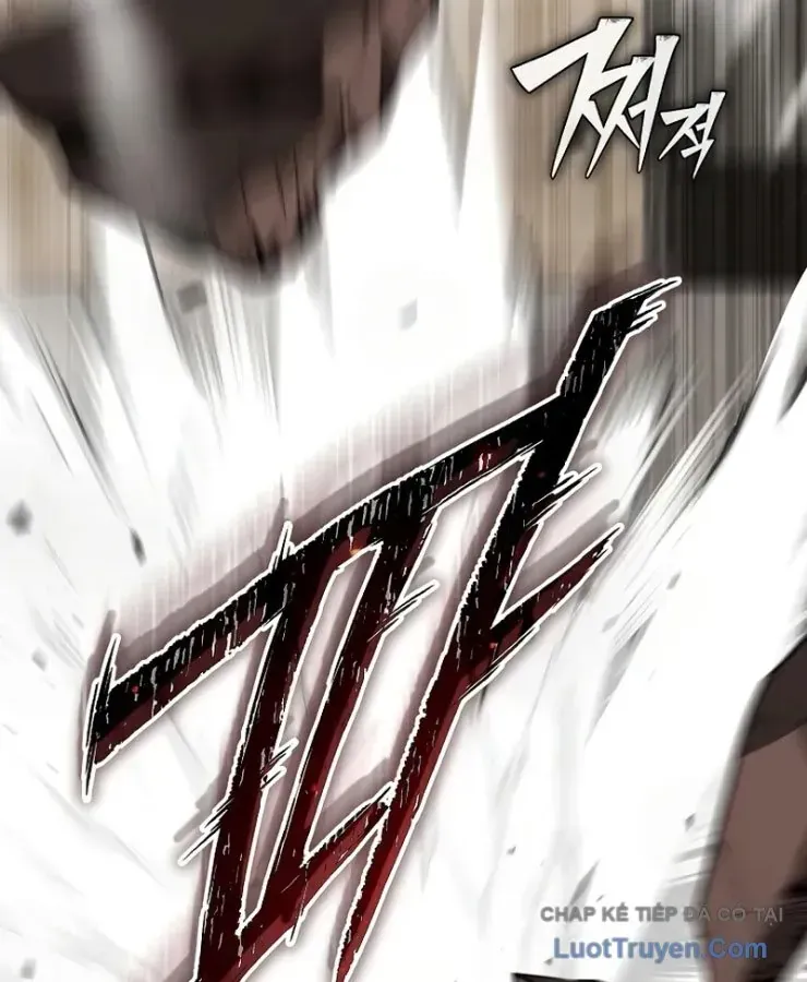 Thợ Rèn Vô Hạn Hồi Quy Chap 12 - Next Chap 13