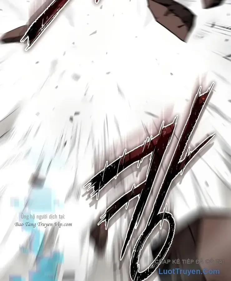 Thợ Rèn Vô Hạn Hồi Quy Chap 12 - Next Chap 13