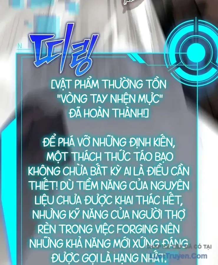 Thợ Rèn Vô Hạn Hồi Quy Chap 12 - Next Chap 13