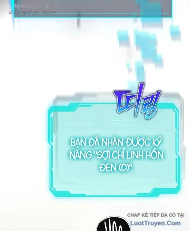 Thợ Rèn Vô Hạn Hồi Quy Chap 12 - Next Chap 13