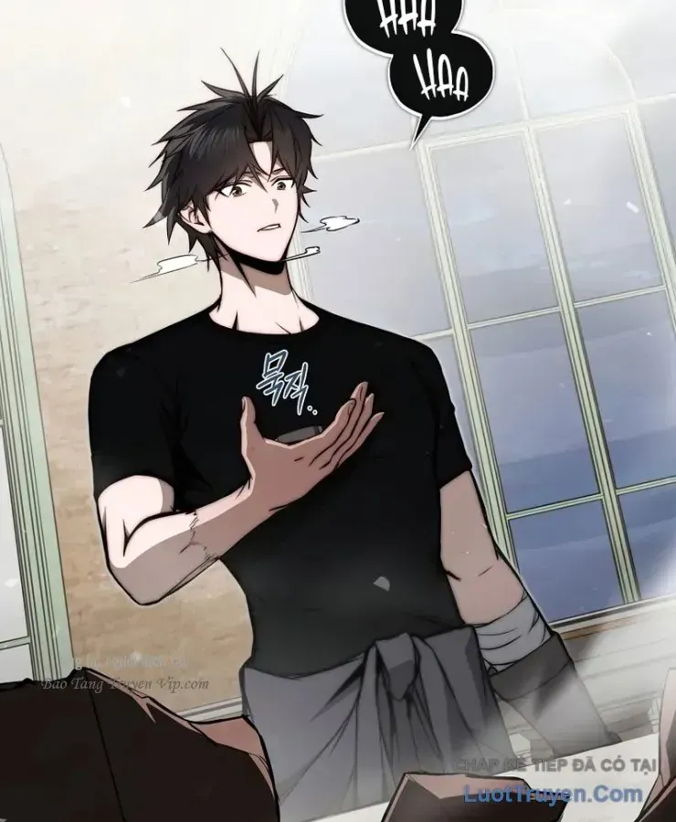 Thợ Rèn Vô Hạn Hồi Quy Chap 12 - Next Chap 13