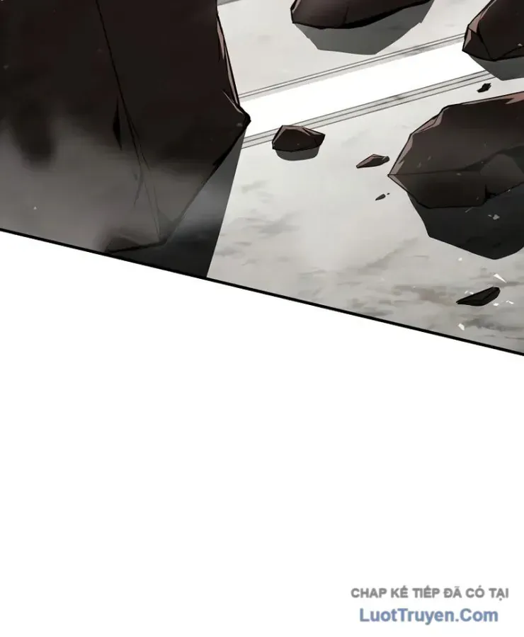 Thợ Rèn Vô Hạn Hồi Quy Chap 12 - Next Chap 13